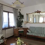 Piccolo Hotel