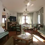 Piccolo Hotel 2*