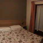 Piccolo Hotel
