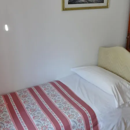 Otel Piccolo