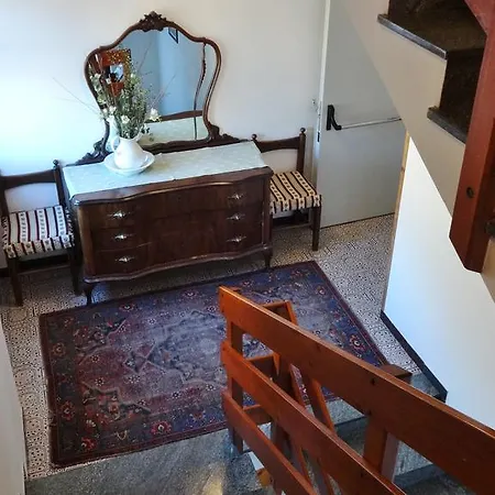 Otel Piccolo