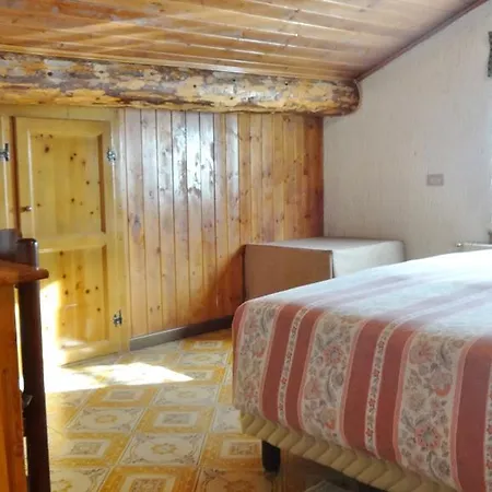 Piccolo Otel Bormio