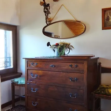 Piccolo Otel