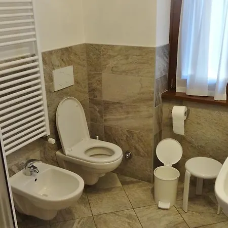 Otel Piccolo