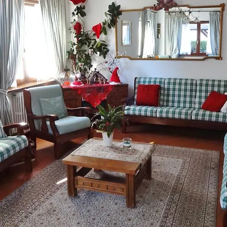 Piccolo Otel 2*