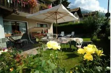 Piccolo Otel Bormio
