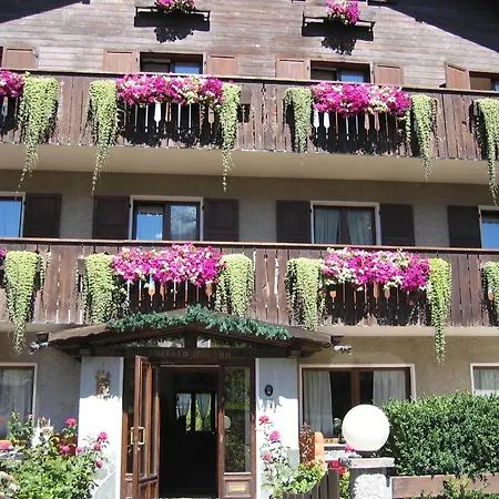 Piccolo Otel