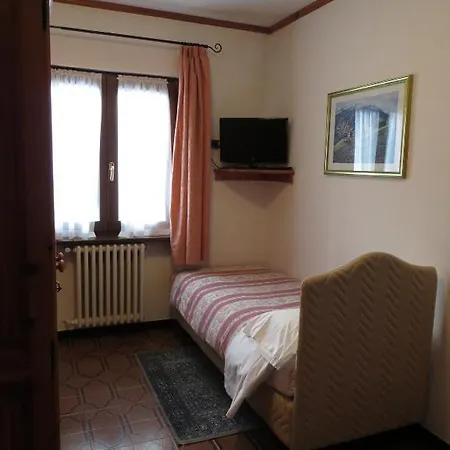 Piccolo Otel