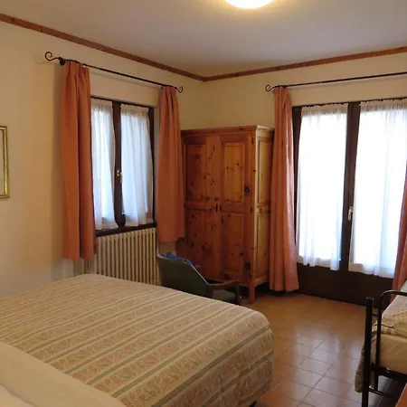 Piccolo Otel