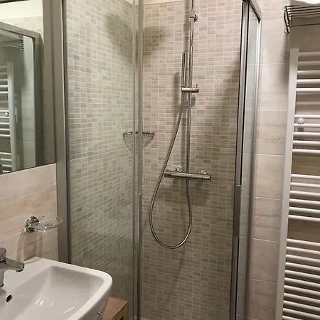 Piccolo Otel 2*