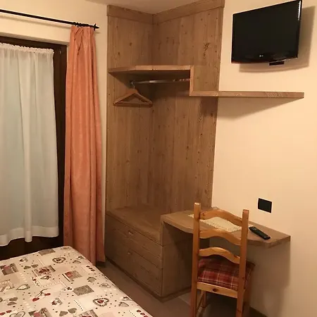 Hotel Piccolo 2*
