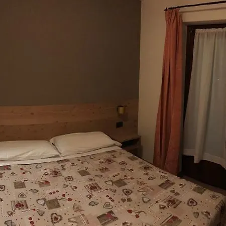 Piccolo Hotel
