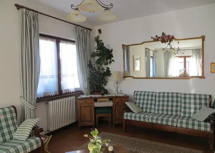 Piccolo Hotell