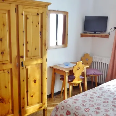 Piccolo 2* بورمْيو