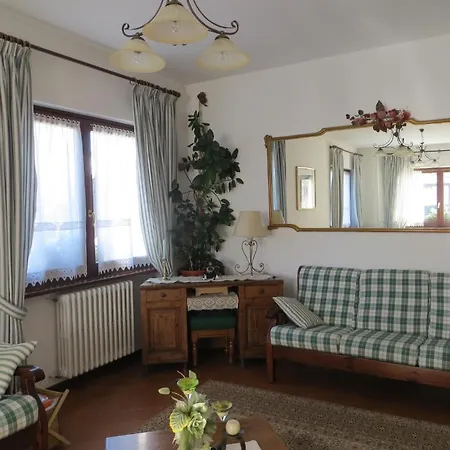 Piccolo Hotel