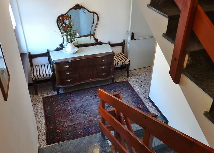 Hotel Piccolo