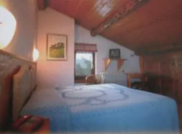 Piccolo Bormio