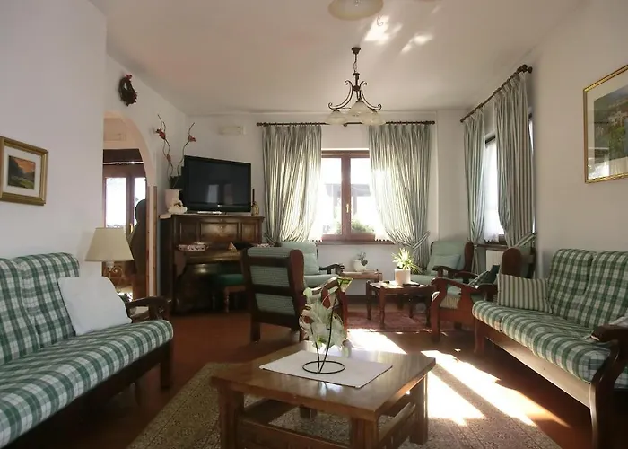 Piccolo Hotel 2*