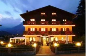 Piccolo Bormio