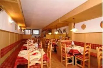 Piccolo Hotel